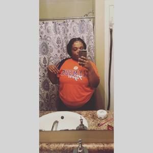 Meet your Posher, Khalifa